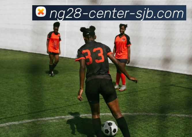 南宫28，南宫28官网，南宫28官方网站，南宫28入口，南宫28APPAPP 高清赛事图